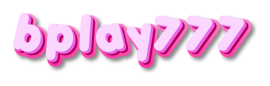 bplay777